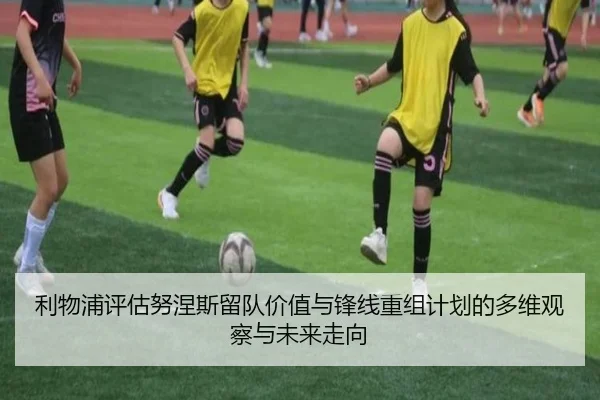利物浦评估努涅斯留队价值与锋线重组计划的多维观察与未来走向