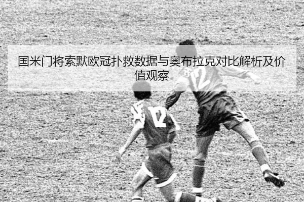 img_1782820101298_147_1_665.jpg