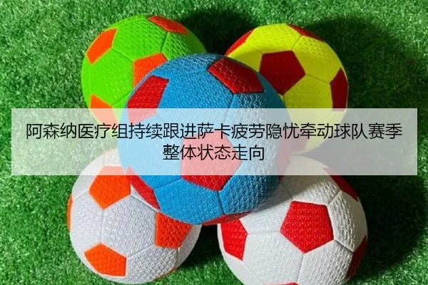 img_1782839408244_4459_1_931.jpg